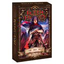 Flesh and Blood - Round the Table: TCC x LSS Ira Blitz Deck