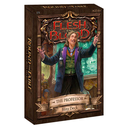 Flesh and Blood - Round the Table: TCC x LSS The Professor Blitz Deck