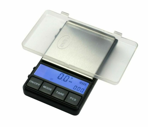 AWS AC-100 Pocket Scale 0.01g