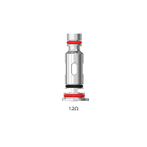Uwell Caliburn G2 Coil  (1 Coil) UN2 Meshed 1.2ohm