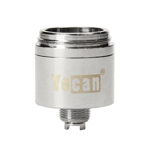 Yocan Evolve Plus XL Coil (1 Coil)