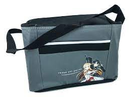 Sword Art Online Thermal Lunch Bag