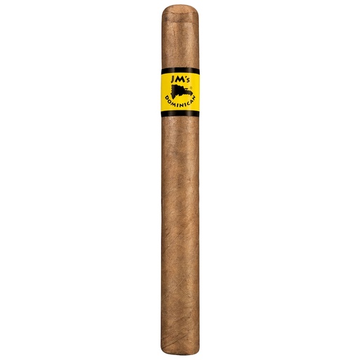 JM's Cigars Dominican Churchill Connecticut