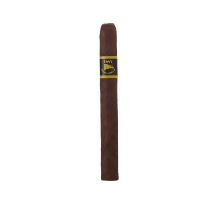 JM's Cigars Dominican Churchill Maduro