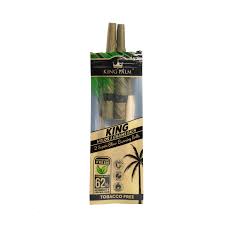 King Palm King Size 2 Pack
