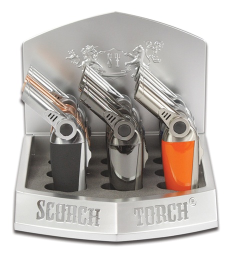Scorch Torch 61482