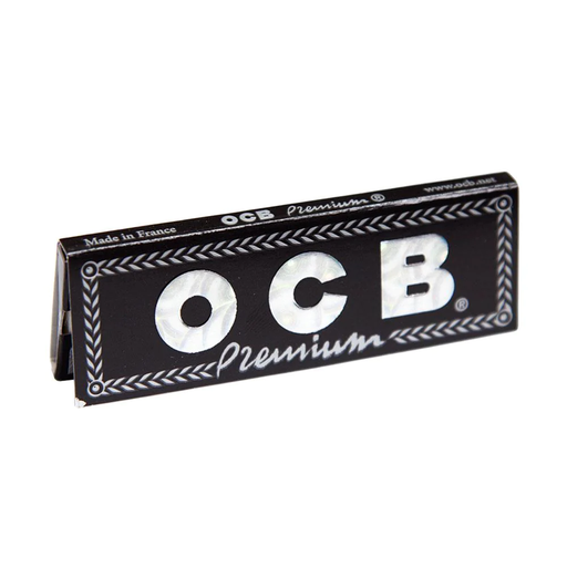 [30052765] OCB Premium 1 1/4