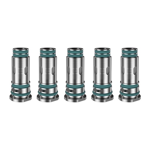 VooPoo ITO Coil (1 Coil)