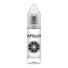 Apollo Flavor Concentrate 15mL