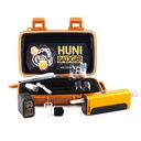 Huni Badger OG Kit Orange