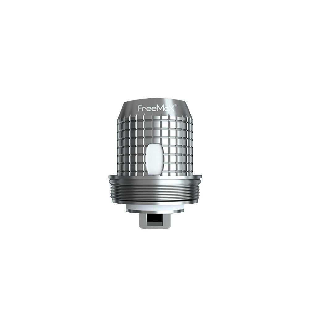 FreeMax FireLuke Mesh Coil ( One Coil ) 0.12ohm