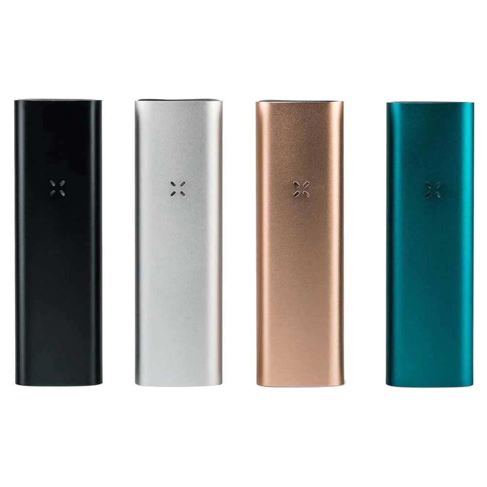 PAX 3 Vaporizer Basic Kit