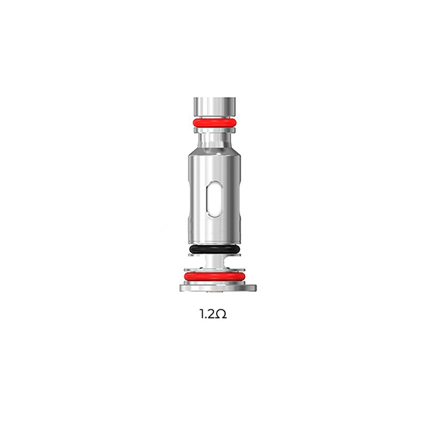 Uwell Caliburn G2 Coil  (1 Coil) UN2 Meshed 1.2ohm