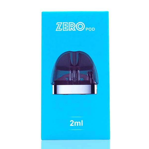 Vaporesso Renova Zero Pod (1 Pod) Mesh