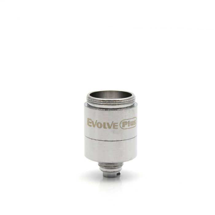 Yocan Evolve Plus Coil (1 Coil)