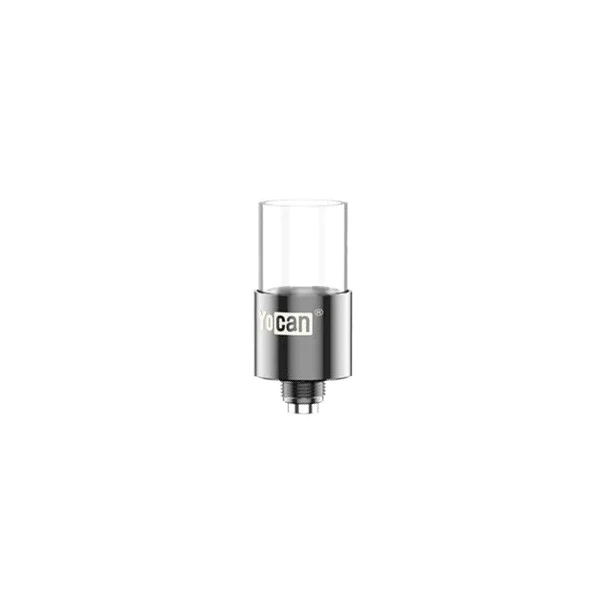 Yocan Orbit Coil (1 Coil)