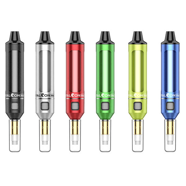 Yocan Falcon Mini Nectar Collector