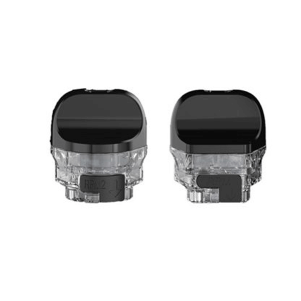 Smok IPX80 Empty Pod (1 Pod) (RPM 2 Compatible Pod)