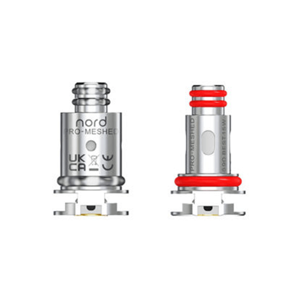 Smok Nord Pro Coil  (1 Coil)