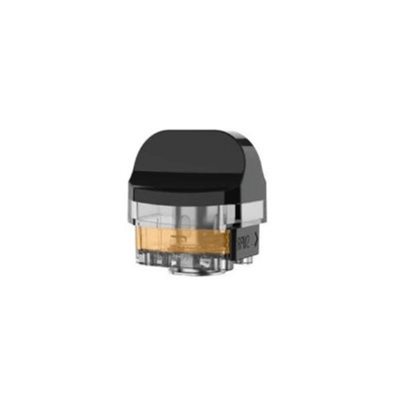 Smok Nord X Empty Pod (1 Pod)