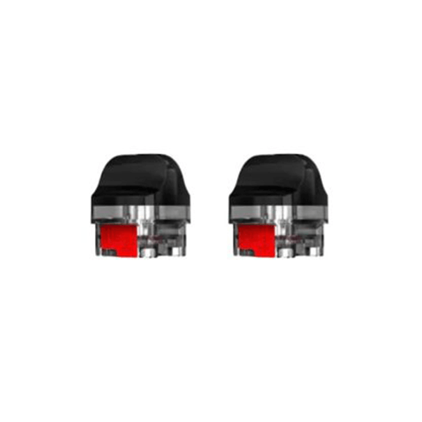 Smok RPM 2 Empty Pods (1 Pod)