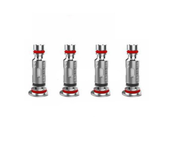 Uwell Caliburn G Coil (1 Coil)