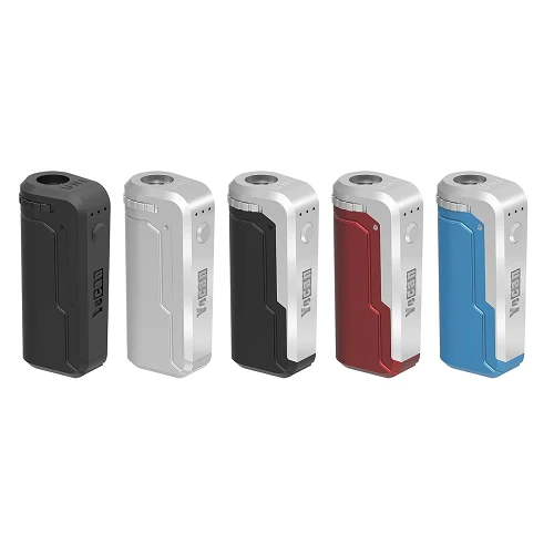 Yocan Uni Battery (Black)