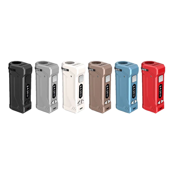 Yocan UNI Pro (Red)