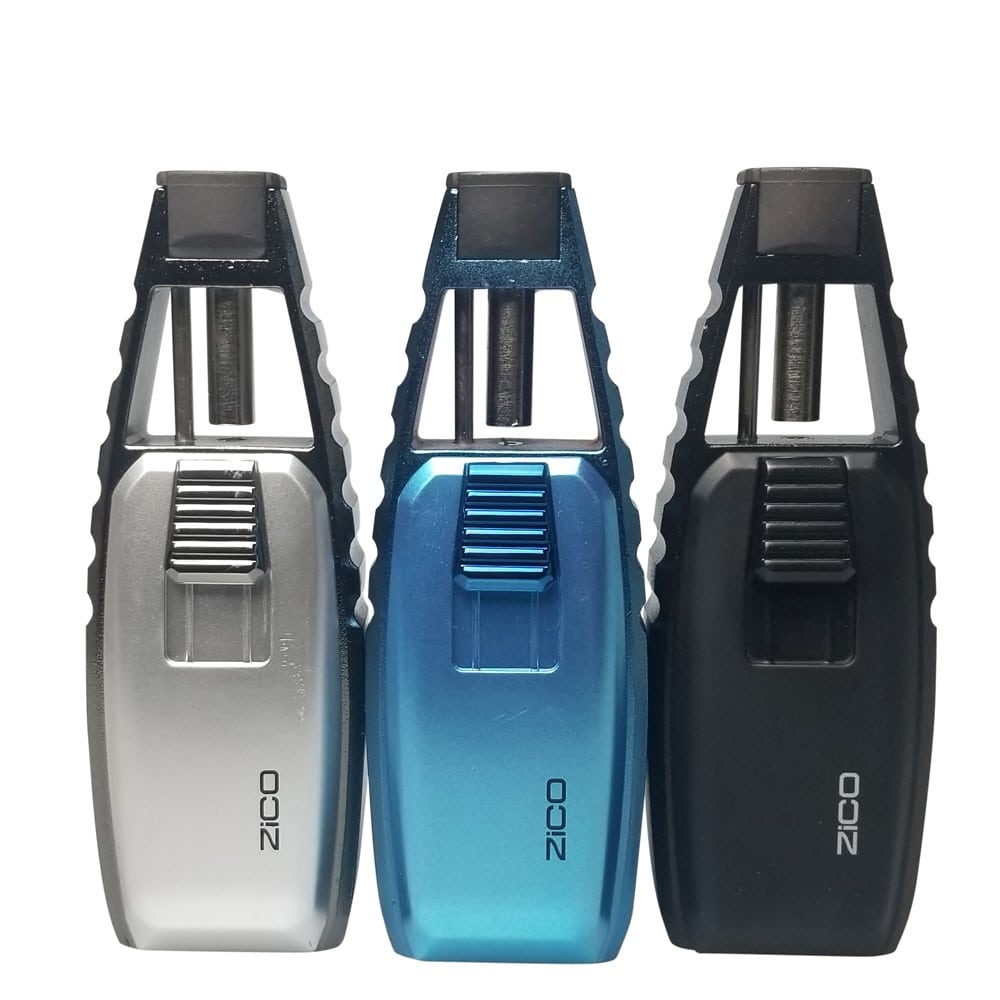 Zico Torch ZD60