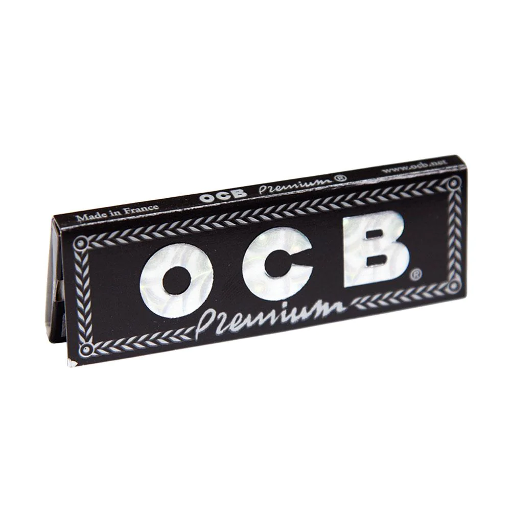 OCB Premium 1 1/4