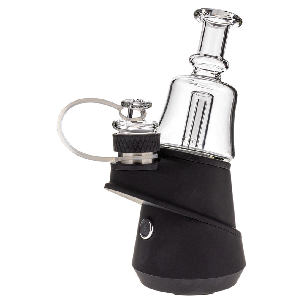 Soc Vaporizer