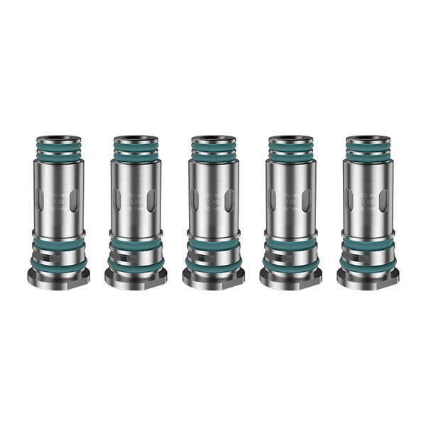 VooPoo ITO Coil (1 Coil)