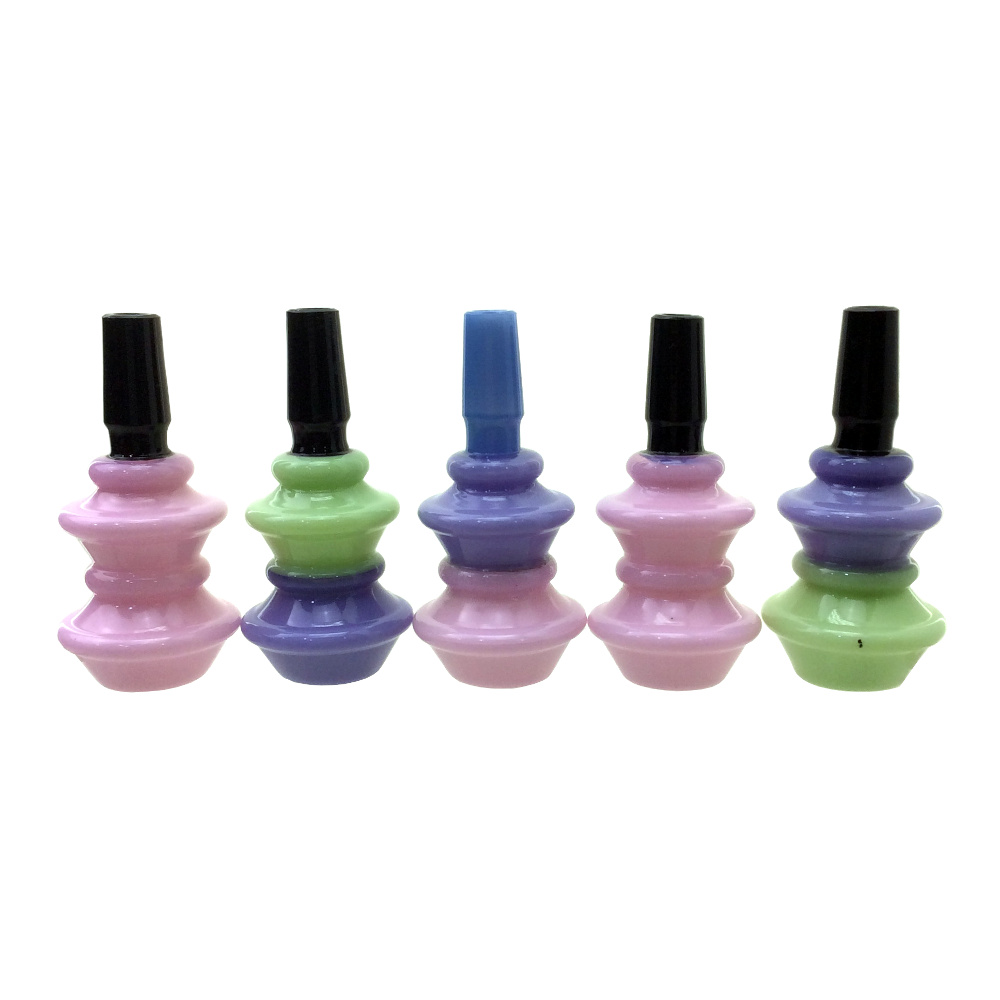 Slime Plunger Bowl 14mm