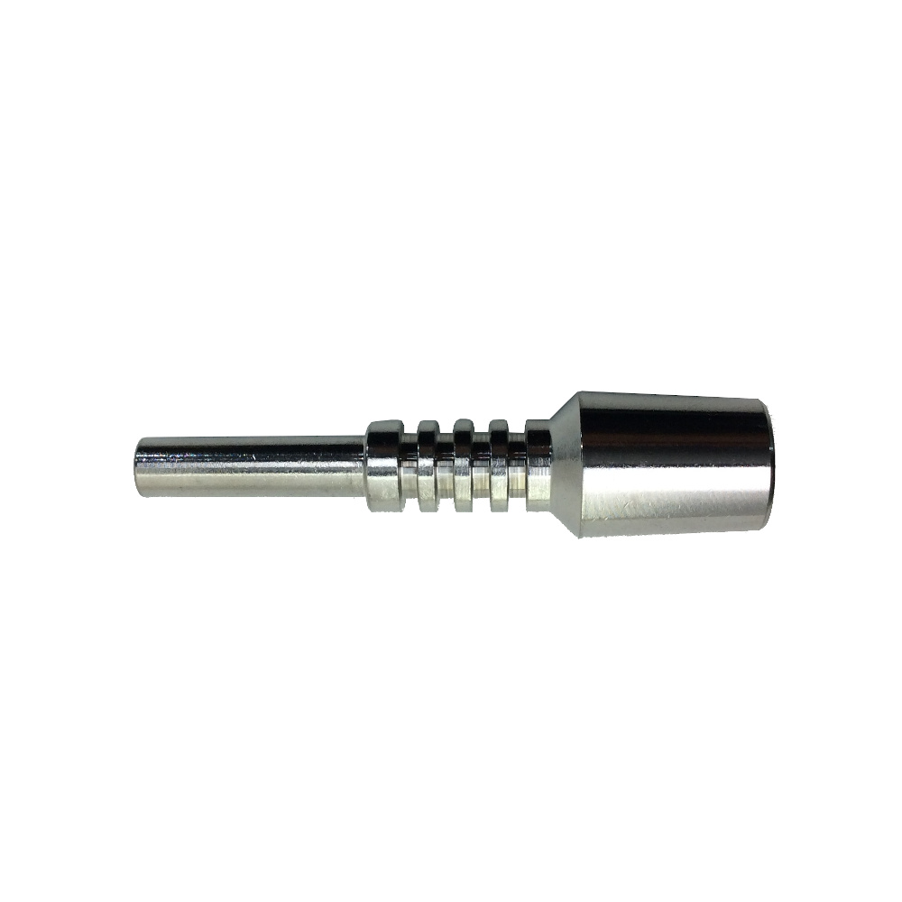 Stainless Steel Nectar Collector Nail 18mm