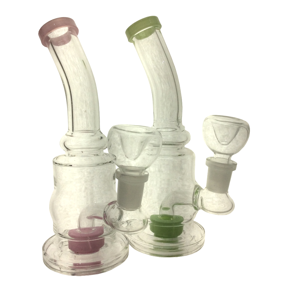 Hanger Water Pipe 7in