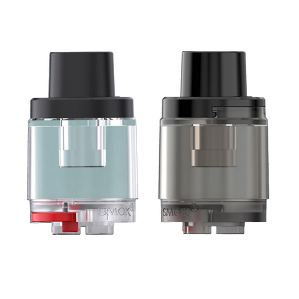 Smok RPM 85/100 Empty Replacement Pod ( 1 Pod )