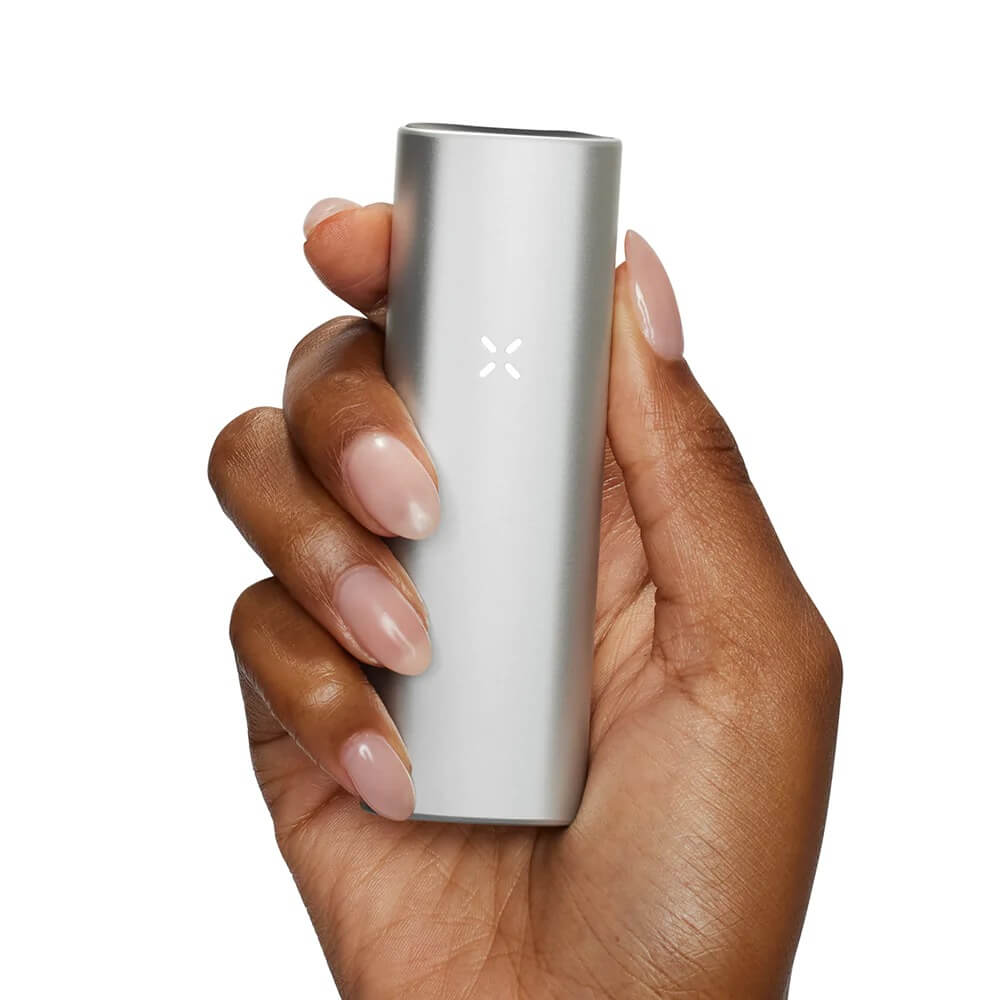 PAX Mini Kit (Platinum)