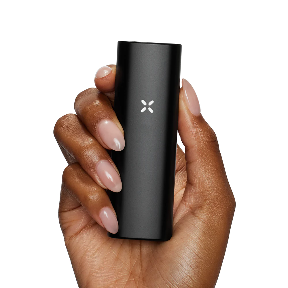 PAX Mini Kit (Onyx)