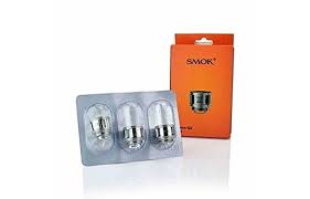 Smok Minos Q2 0.3ohm coil (1 coil)