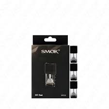 Smok Fit Pod 1.4ohm (1 Pod)