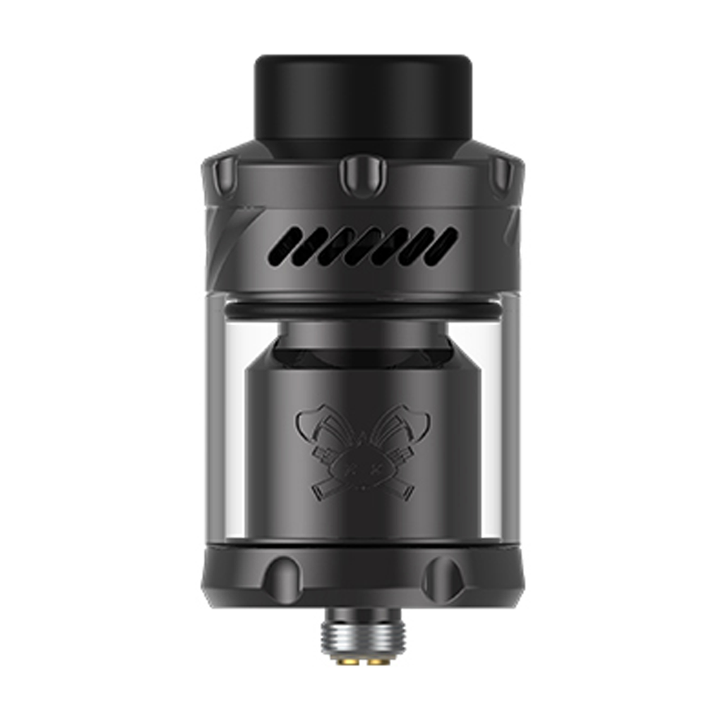 Hellvape Dead Rabbit 3 RTA