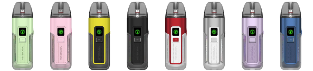 Vaporesso Luxe X2 Kit