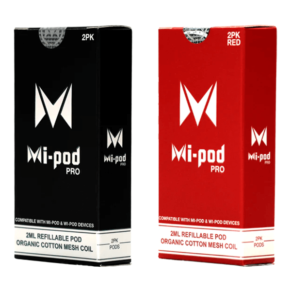 Mi Pod Pro Pods ( 1 Pod )