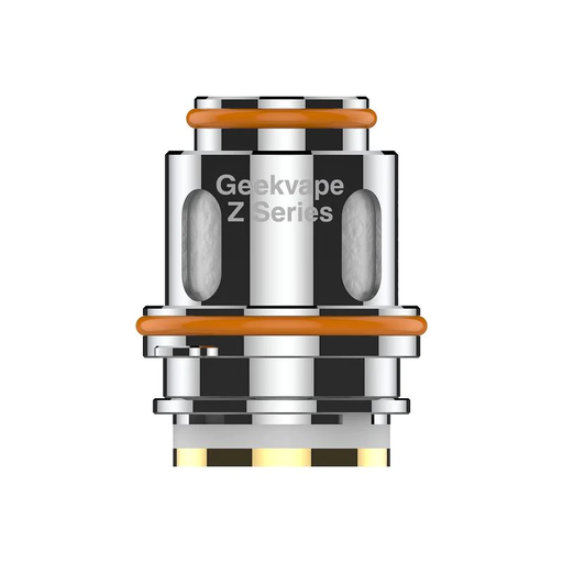 GeekVape Z Series Coils ( One Coil )