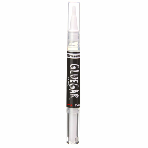 Gluegar Rolling Glue Pen