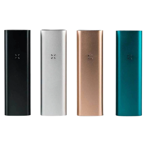 PAX 3 Vaporizer Basic Kit