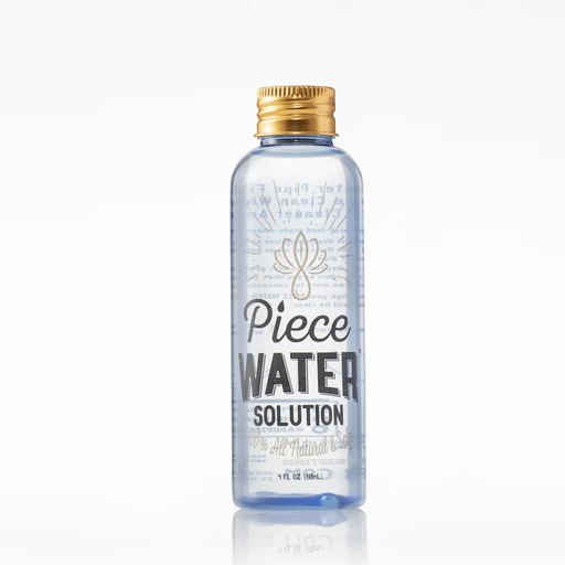 [860001042719] Piece Water Solution 4oz