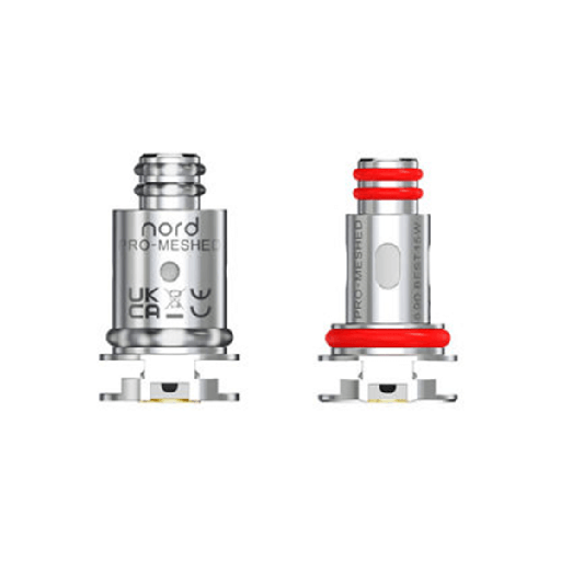 Smok Nord Pro Coil  (1 Coil)