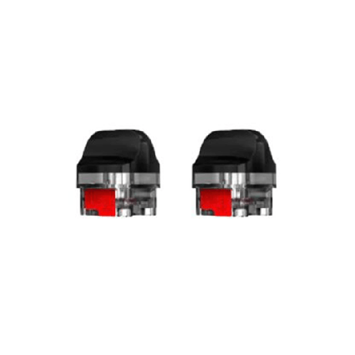 Smok RPM 2 Empty Pods (1 Pod)