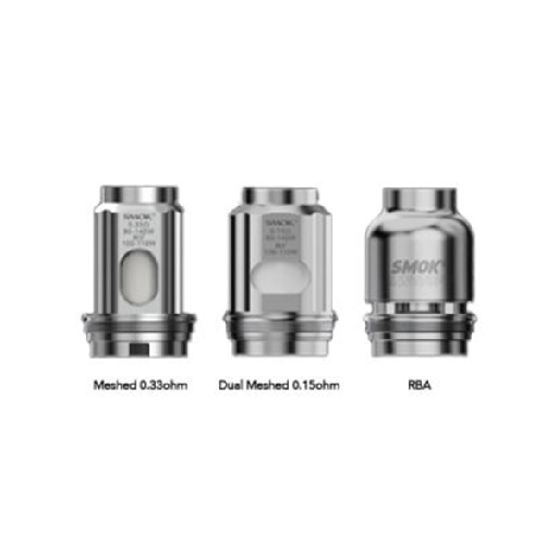 Smok TFV18 Coil  (1 Coil)